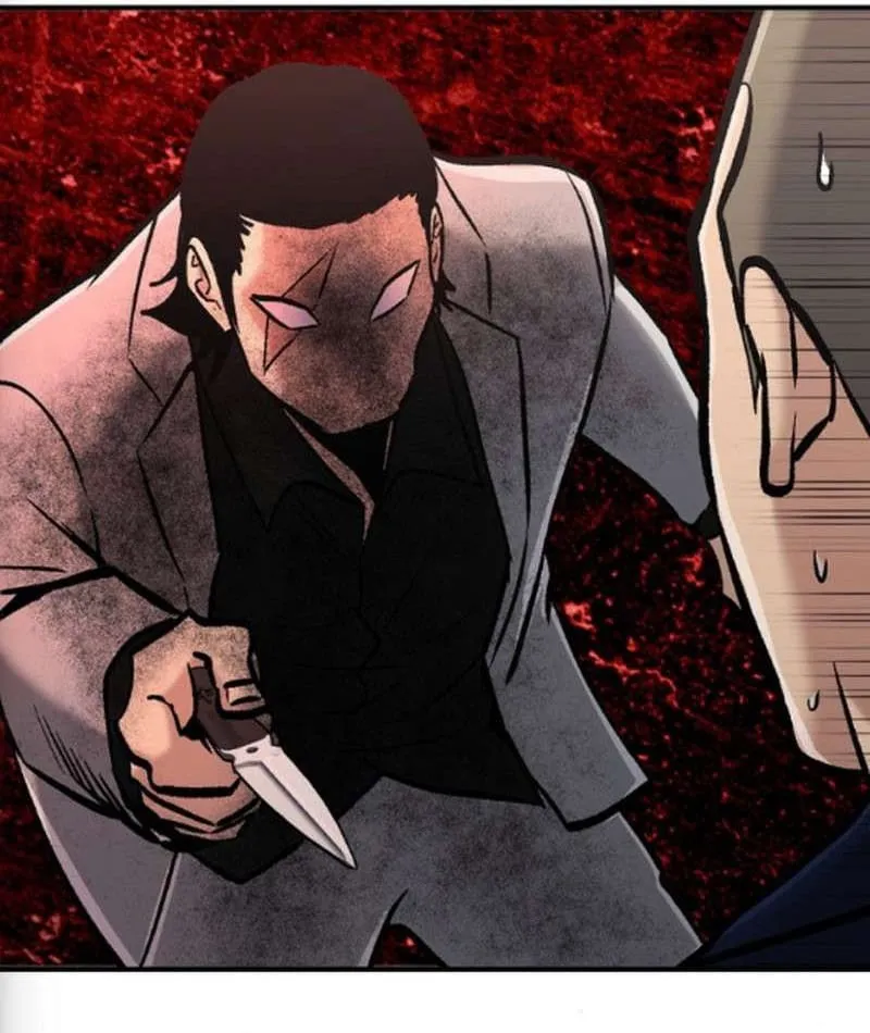 Một Anh Hùng Giỏi Mọi Thứ Chap 77 - Next Chap 78
