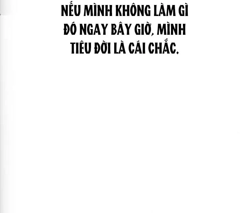 Một Anh Hùng Giỏi Mọi Thứ Chap 77 - Next Chap 78