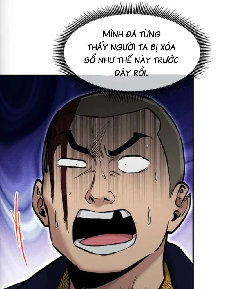 Một Anh Hùng Giỏi Mọi Thứ Chap 77 - Next Chap 78