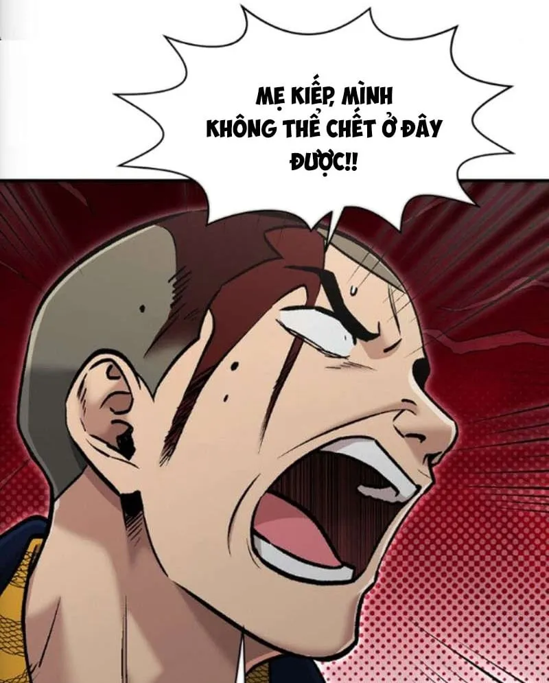 Một Anh Hùng Giỏi Mọi Thứ Chap 77 - Next Chap 78