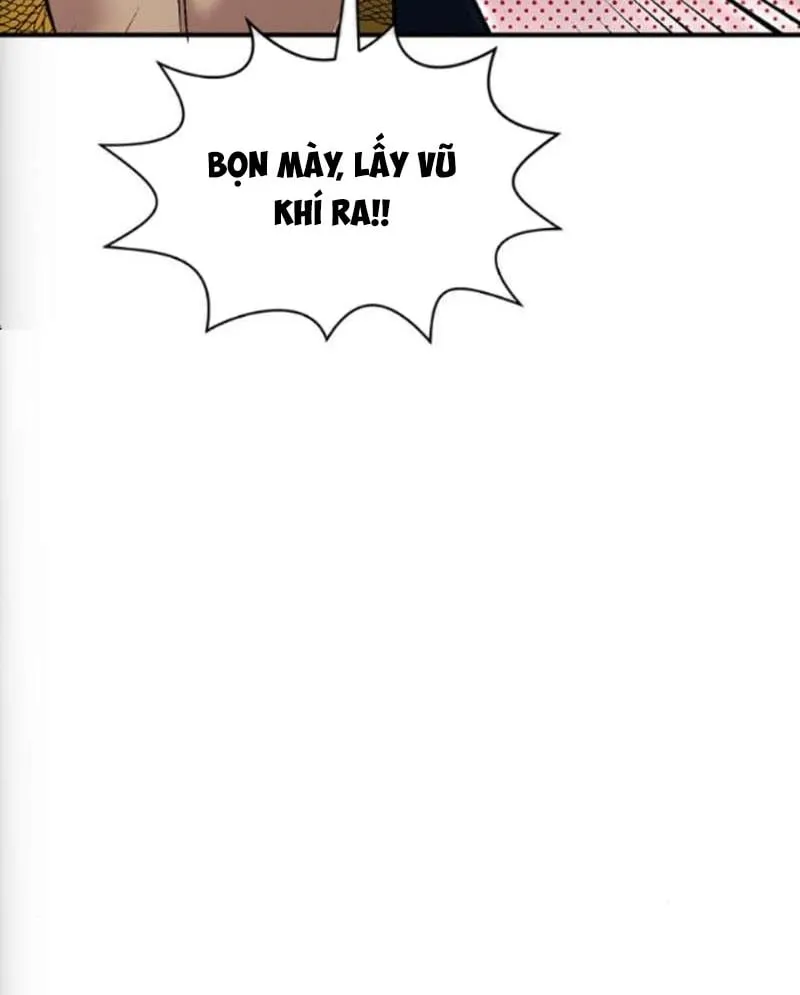 Một Anh Hùng Giỏi Mọi Thứ Chap 77 - Next Chap 78