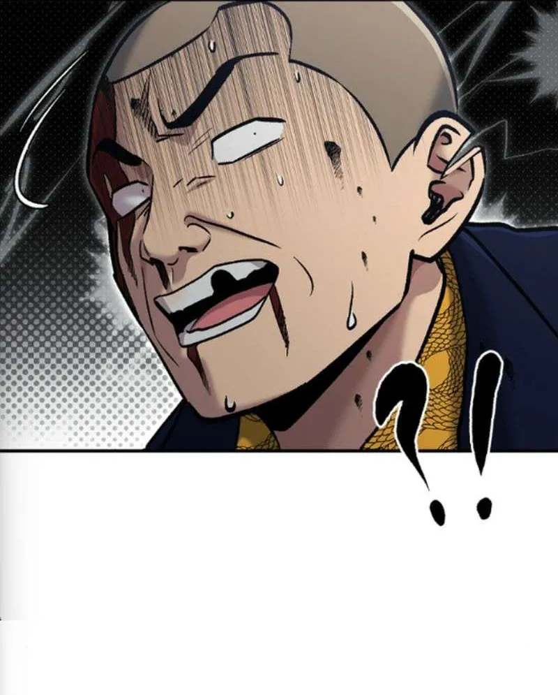 Một Anh Hùng Giỏi Mọi Thứ Chap 77 - Next Chap 78
