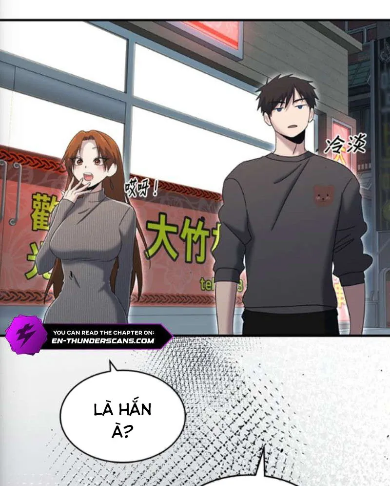 Một Anh Hùng Giỏi Mọi Thứ Chap 77 - Next Chap 78