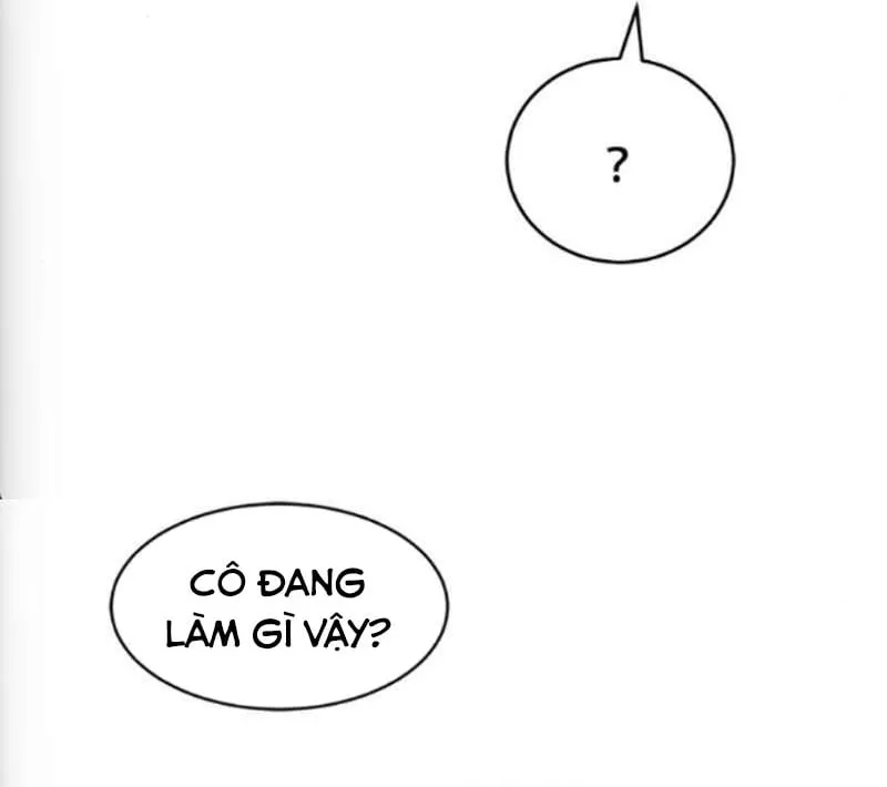 Một Anh Hùng Giỏi Mọi Thứ Chap 77 - Next Chap 78