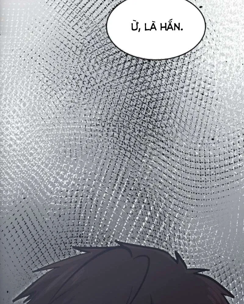 Một Anh Hùng Giỏi Mọi Thứ Chap 77 - Next Chap 78