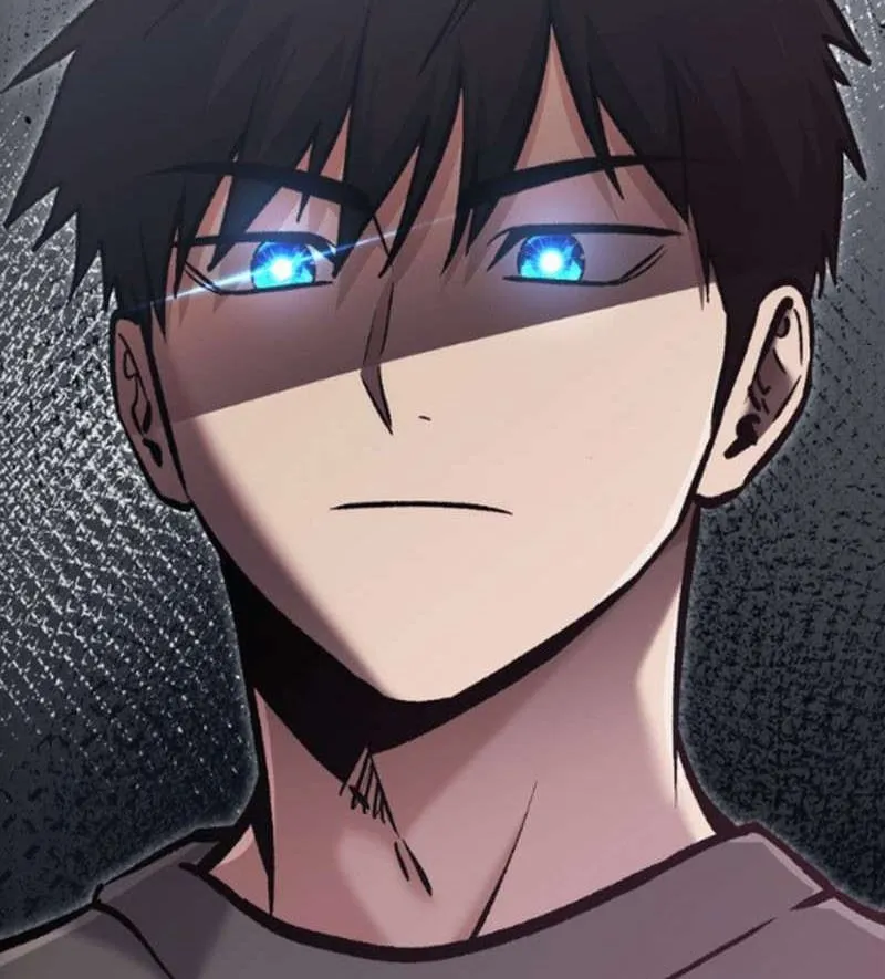 Một Anh Hùng Giỏi Mọi Thứ Chap 77 - Next Chap 78