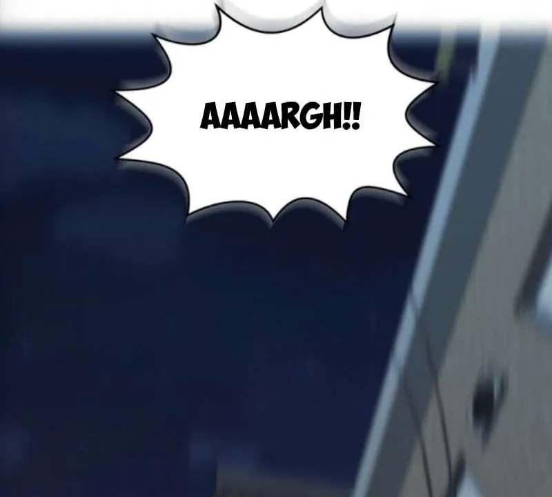 Một Anh Hùng Giỏi Mọi Thứ Chap 77 - Next Chap 78