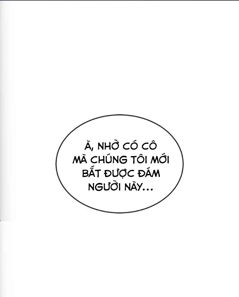 Một Anh Hùng Giỏi Mọi Thứ Chap 77 - Next Chap 78