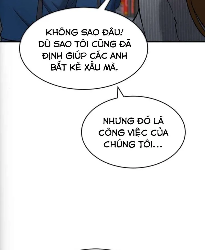 Một Anh Hùng Giỏi Mọi Thứ Chap 77 - Next Chap 78