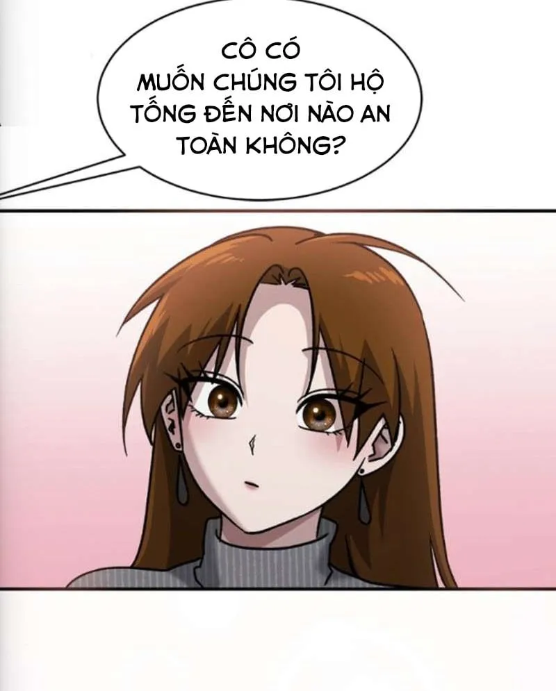 Một Anh Hùng Giỏi Mọi Thứ Chap 77 - Next Chap 78