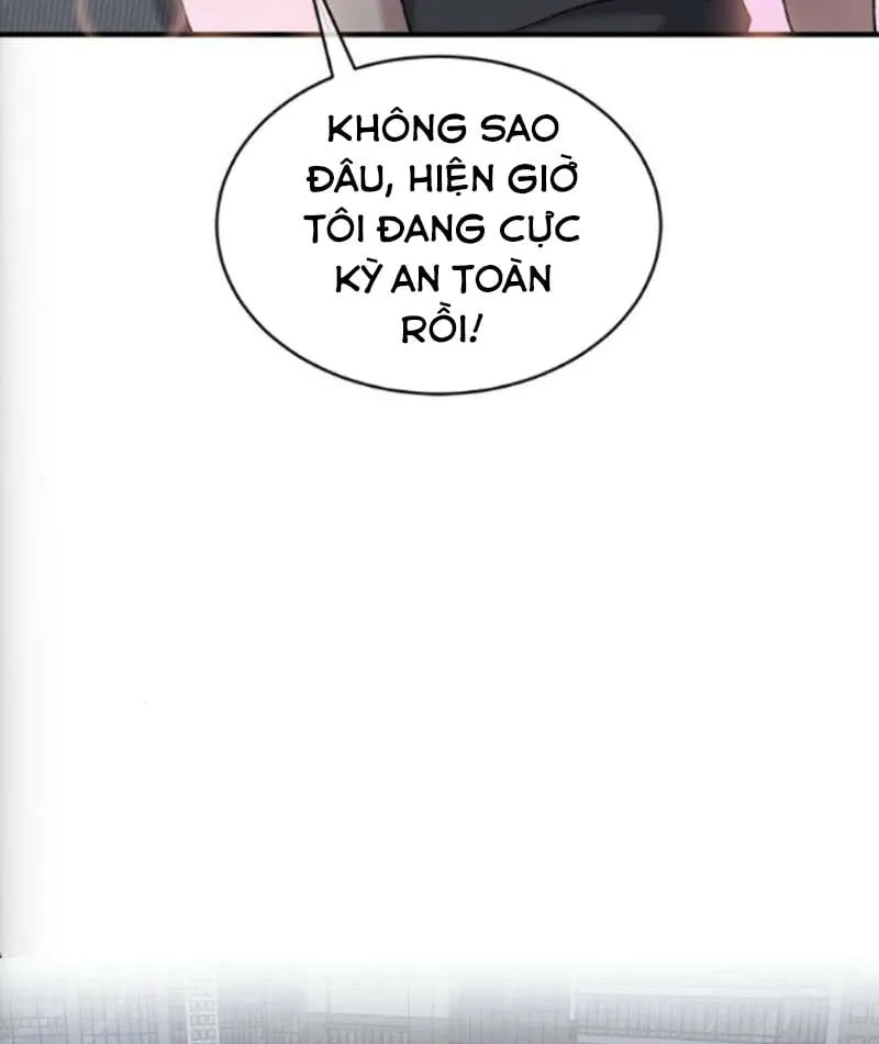 Một Anh Hùng Giỏi Mọi Thứ Chap 77 - Next Chap 78