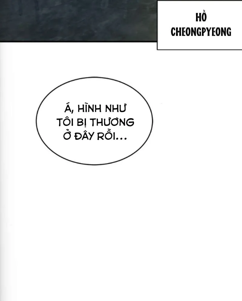 Một Anh Hùng Giỏi Mọi Thứ Chap 77 - Next Chap 78