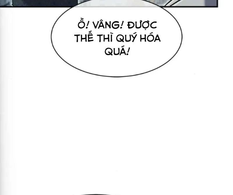 Một Anh Hùng Giỏi Mọi Thứ Chap 77 - Next Chap 78
