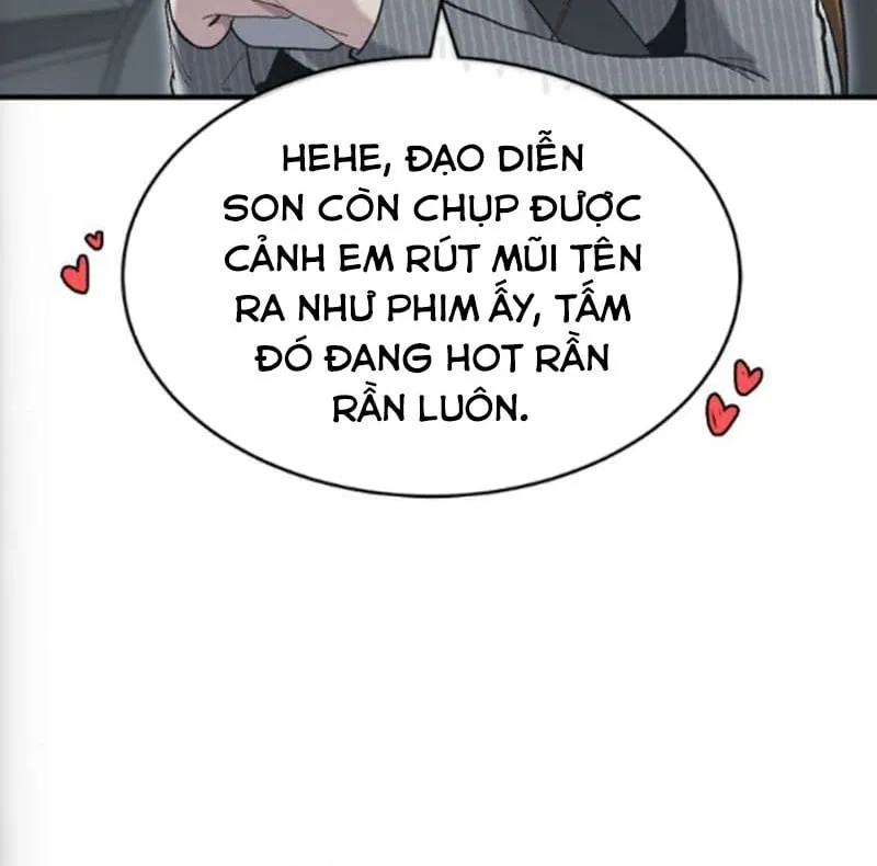 Một Anh Hùng Giỏi Mọi Thứ Chap 77 - Next Chap 78