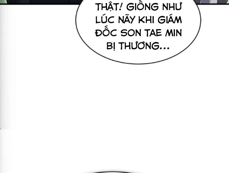 Một Anh Hùng Giỏi Mọi Thứ Chap 77 - Next Chap 78