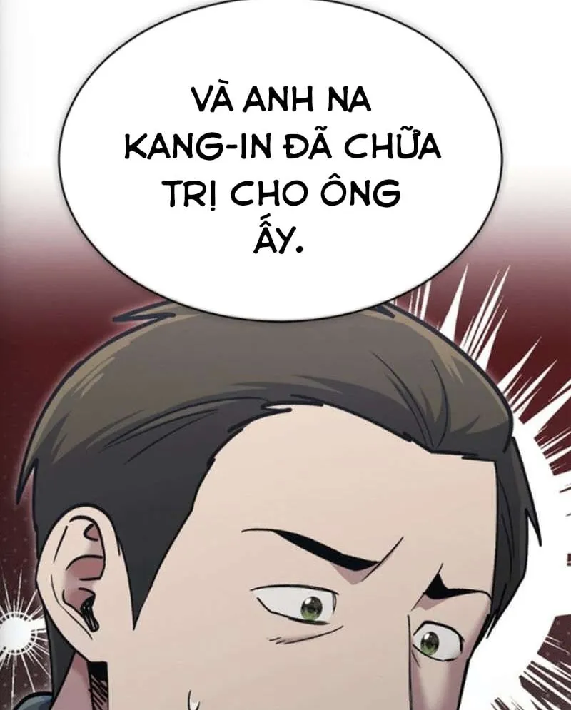 Một Anh Hùng Giỏi Mọi Thứ Chap 77 - Next Chap 78