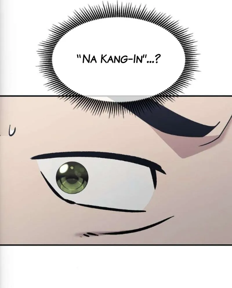 Một Anh Hùng Giỏi Mọi Thứ Chap 77 - Next Chap 78