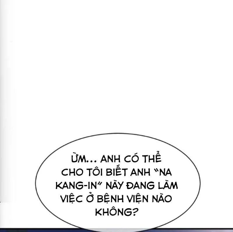 Một Anh Hùng Giỏi Mọi Thứ Chap 77 - Next Chap 78