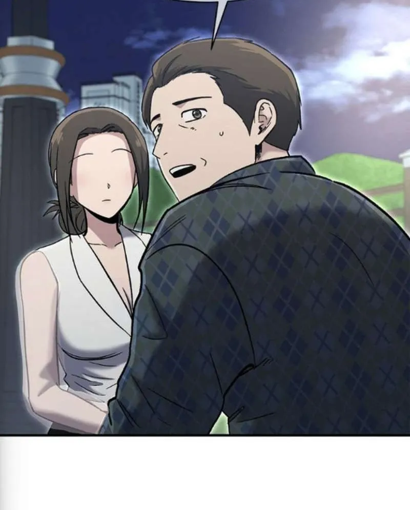 Một Anh Hùng Giỏi Mọi Thứ Chap 77 - Next Chap 78