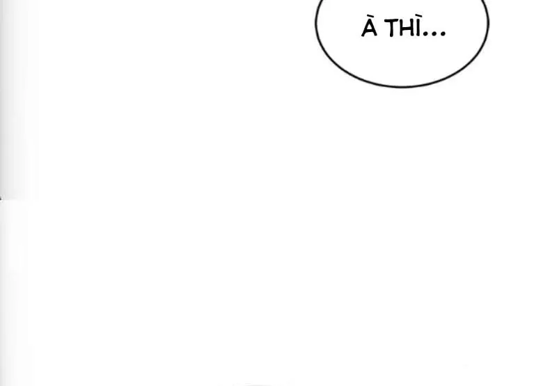 Một Anh Hùng Giỏi Mọi Thứ Chap 77 - Next Chap 78