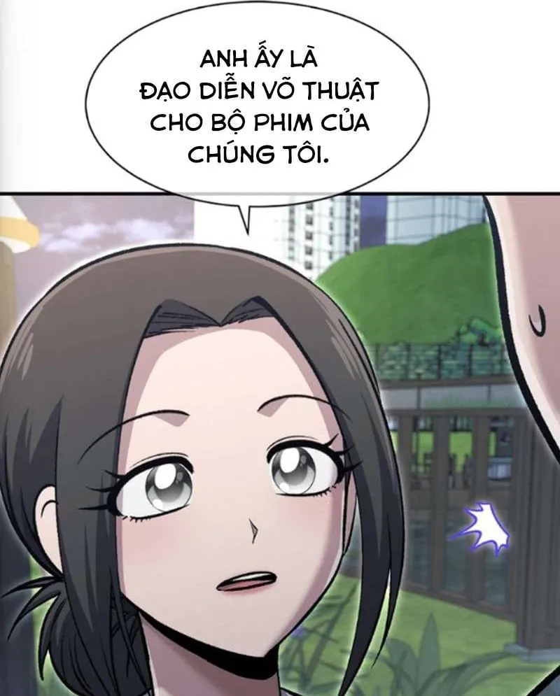 Một Anh Hùng Giỏi Mọi Thứ Chap 77 - Next Chap 78