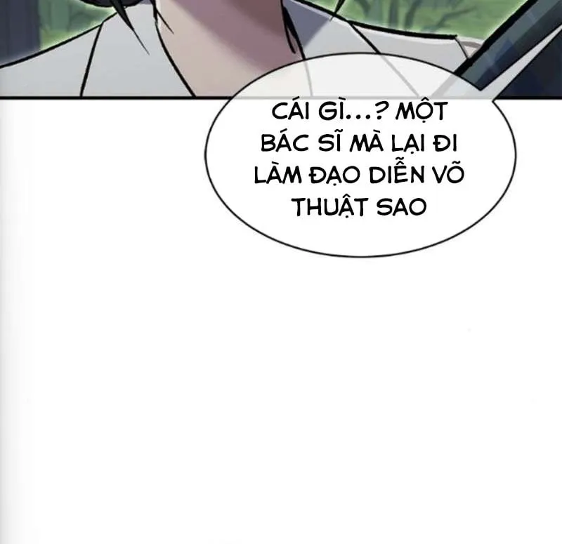 Một Anh Hùng Giỏi Mọi Thứ Chap 77 - Next Chap 78