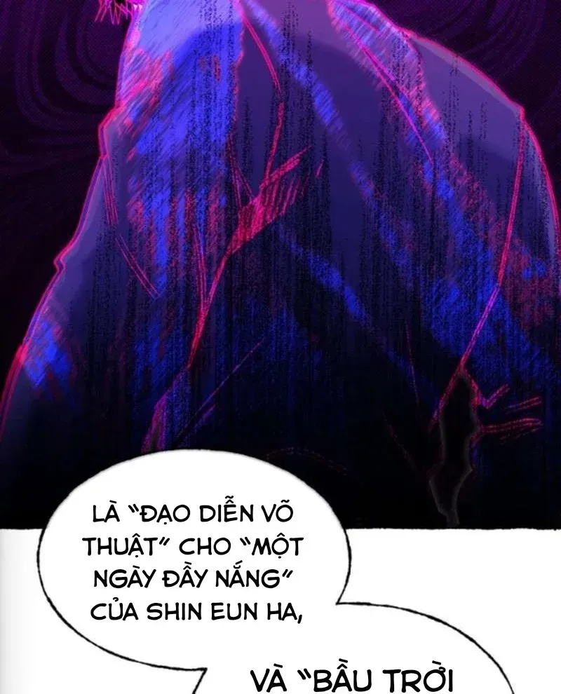 Một Anh Hùng Giỏi Mọi Thứ Chap 78 - Next Chap 79
