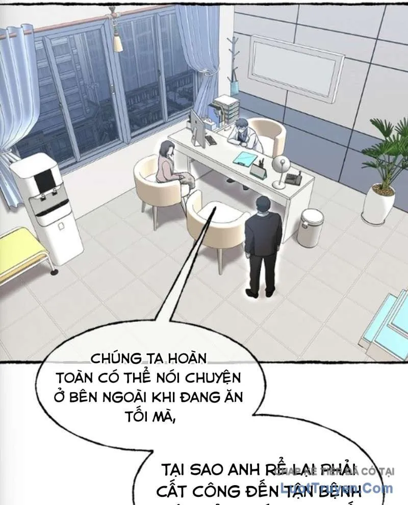 Một Anh Hùng Giỏi Mọi Thứ Chap 78 - Next Chap 79