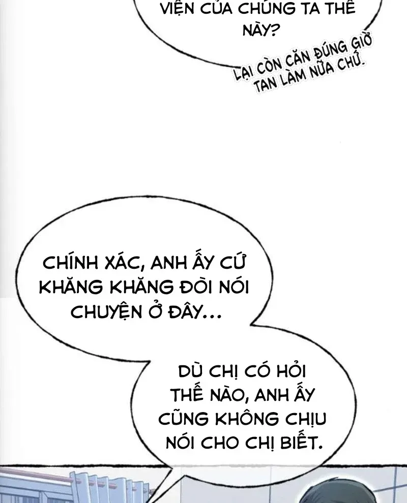Một Anh Hùng Giỏi Mọi Thứ Chap 78 - Next Chap 79