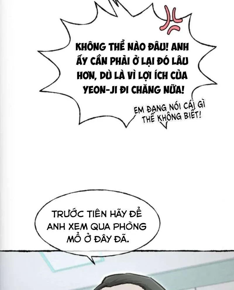 Một Anh Hùng Giỏi Mọi Thứ Chap 78 - Next Chap 79