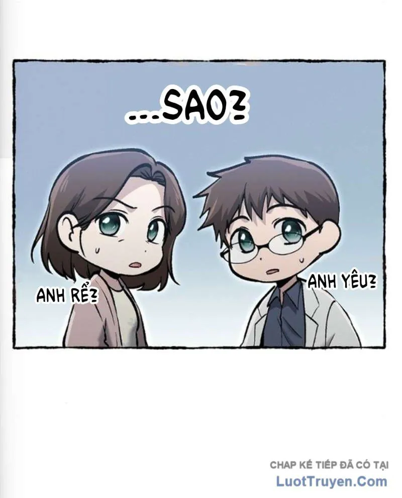 Một Anh Hùng Giỏi Mọi Thứ Chap 78 - Next Chap 79