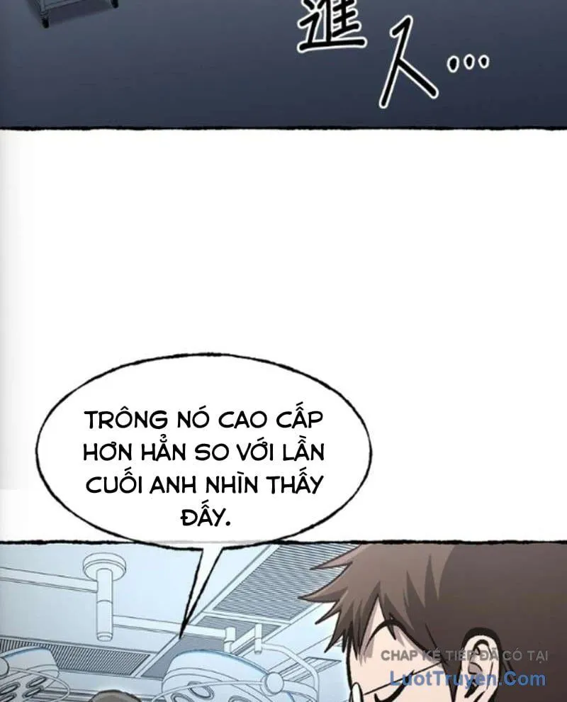 Một Anh Hùng Giỏi Mọi Thứ Chap 78 - Next Chap 79