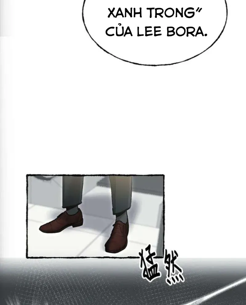 Một Anh Hùng Giỏi Mọi Thứ Chap 78 - Next Chap 79