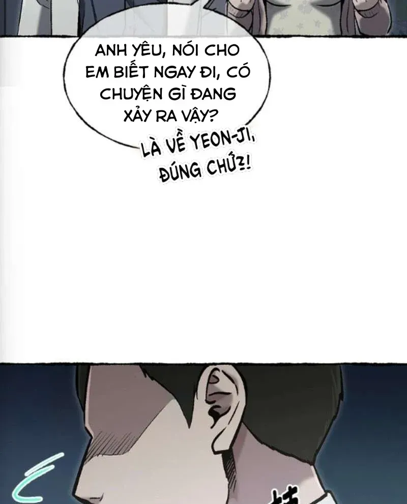 Một Anh Hùng Giỏi Mọi Thứ Chap 78 - Next Chap 79