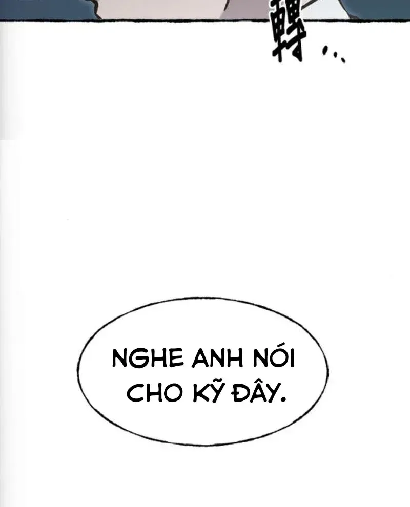 Một Anh Hùng Giỏi Mọi Thứ Chap 78 - Next Chap 79
