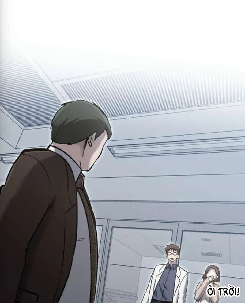 Một Anh Hùng Giỏi Mọi Thứ Chap 78 - Next Chap 79