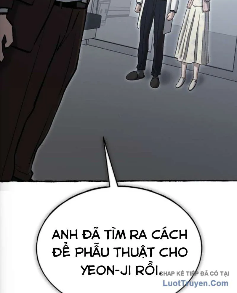 Một Anh Hùng Giỏi Mọi Thứ Chap 78 - Next Chap 79