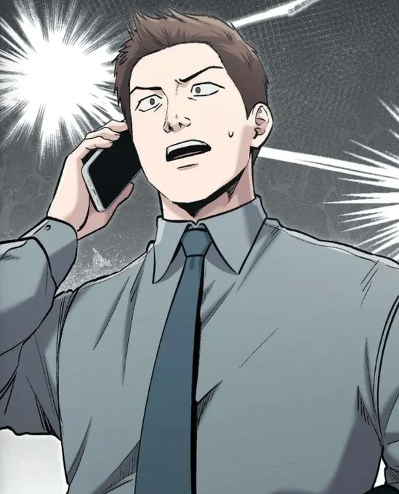 Một Anh Hùng Giỏi Mọi Thứ Chap 78 - Next Chap 79
