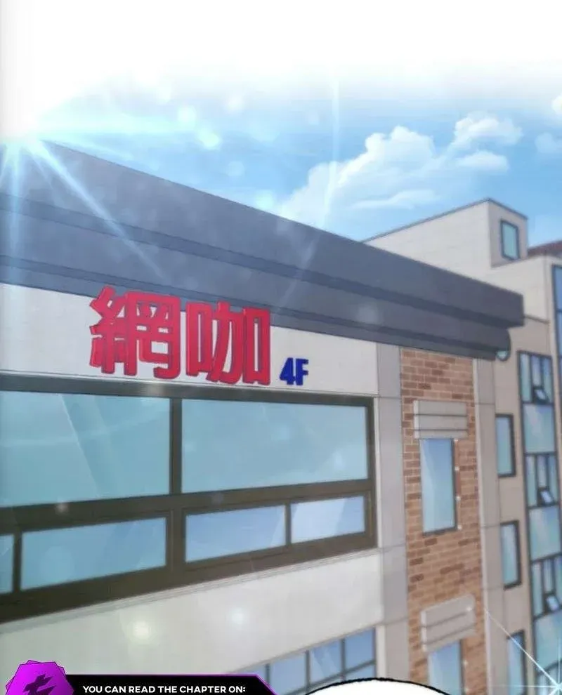 Một Anh Hùng Giỏi Mọi Thứ Chap 78 - Next Chap 79