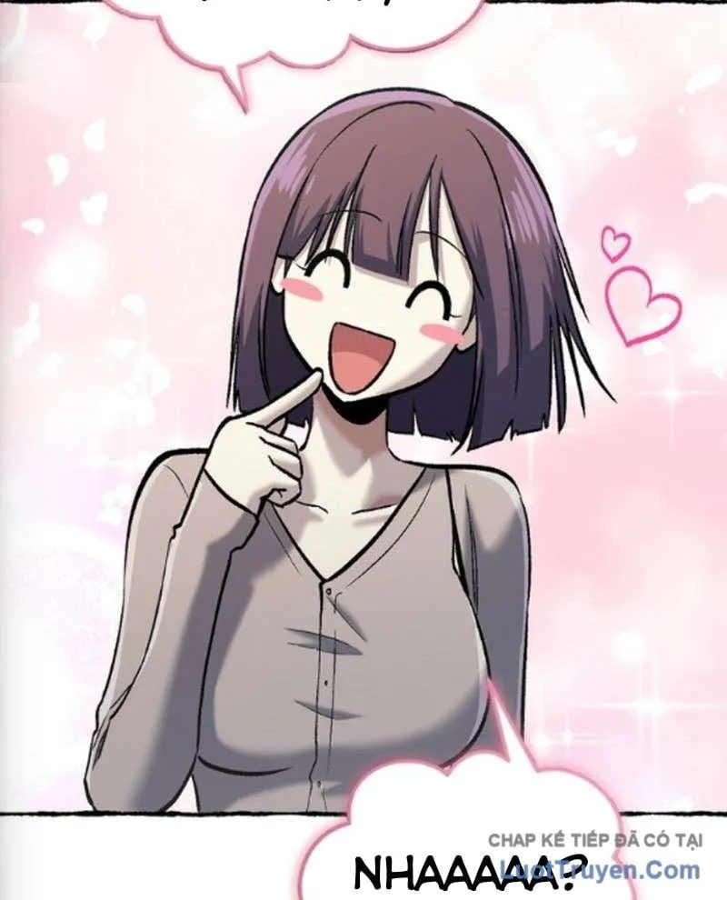 Một Anh Hùng Giỏi Mọi Thứ Chap 78 - Next Chap 79