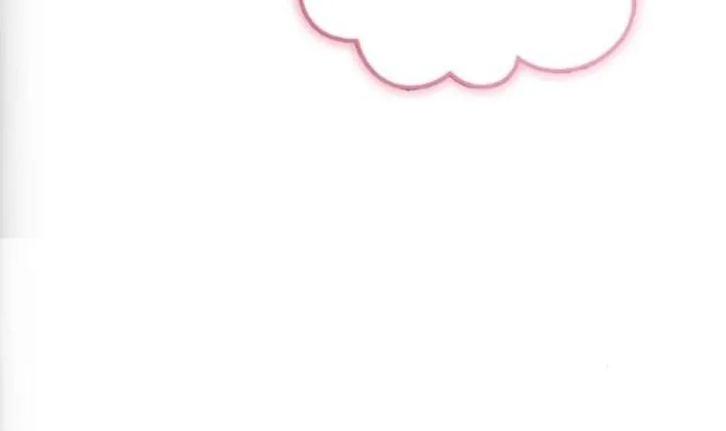 Một Anh Hùng Giỏi Mọi Thứ Chap 78 - Next Chap 79