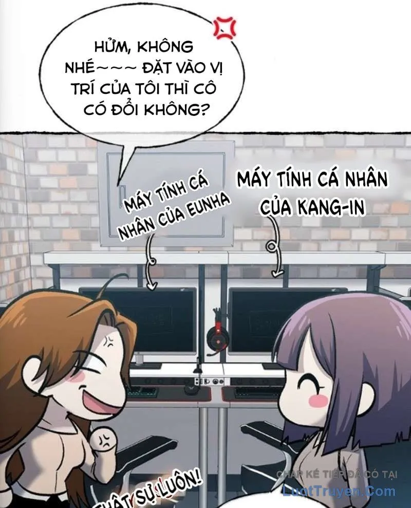 Một Anh Hùng Giỏi Mọi Thứ Chap 78 - Next Chap 79