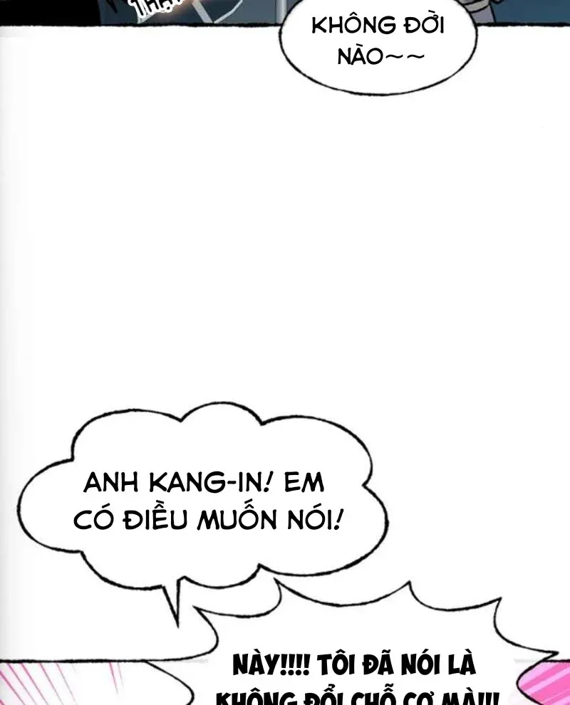 Một Anh Hùng Giỏi Mọi Thứ Chap 78 - Next Chap 79