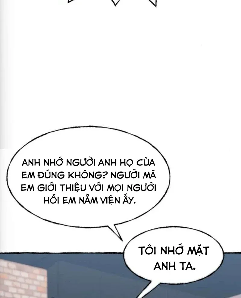 Một Anh Hùng Giỏi Mọi Thứ Chap 78 - Next Chap 79