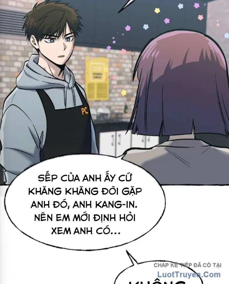 Một Anh Hùng Giỏi Mọi Thứ Chap 78 - Next Chap 79