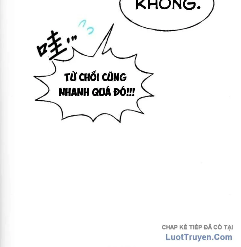 Một Anh Hùng Giỏi Mọi Thứ Chap 78 - Next Chap 79