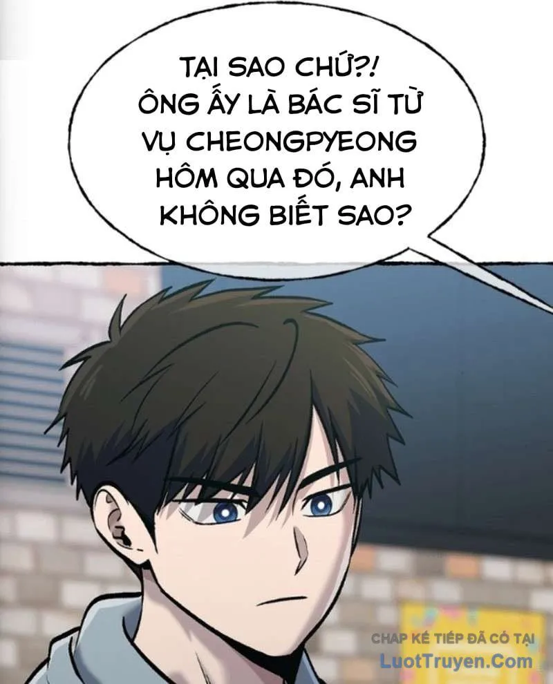 Một Anh Hùng Giỏi Mọi Thứ Chap 78 - Next Chap 79