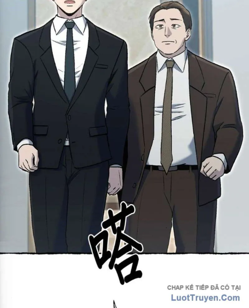 Một Anh Hùng Giỏi Mọi Thứ Chap 78 - Next Chap 79