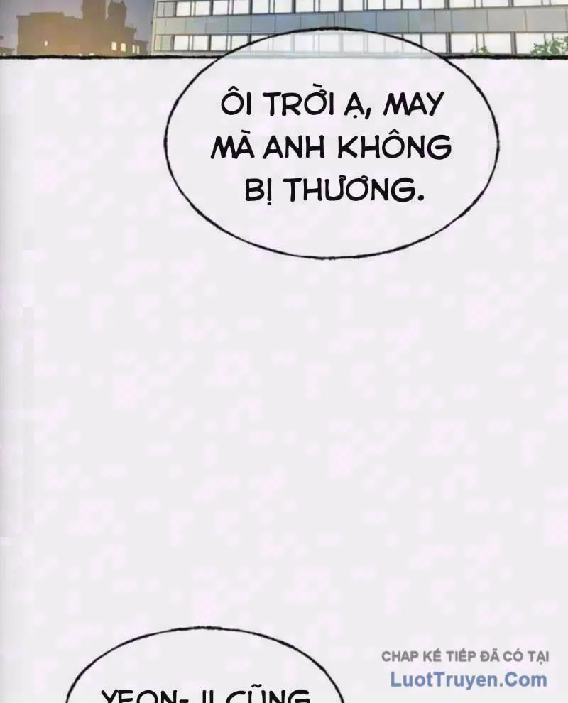 Một Anh Hùng Giỏi Mọi Thứ Chap 78 - Next Chap 79
