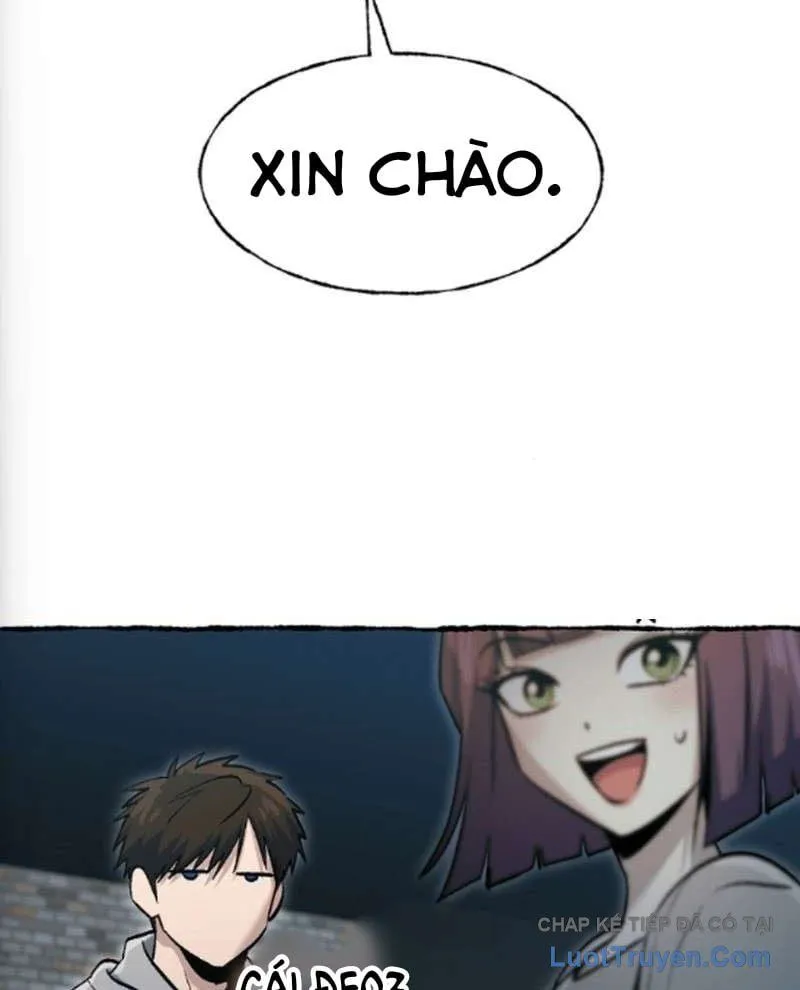 Một Anh Hùng Giỏi Mọi Thứ Chap 78 - Next Chap 79